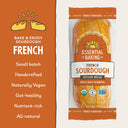French