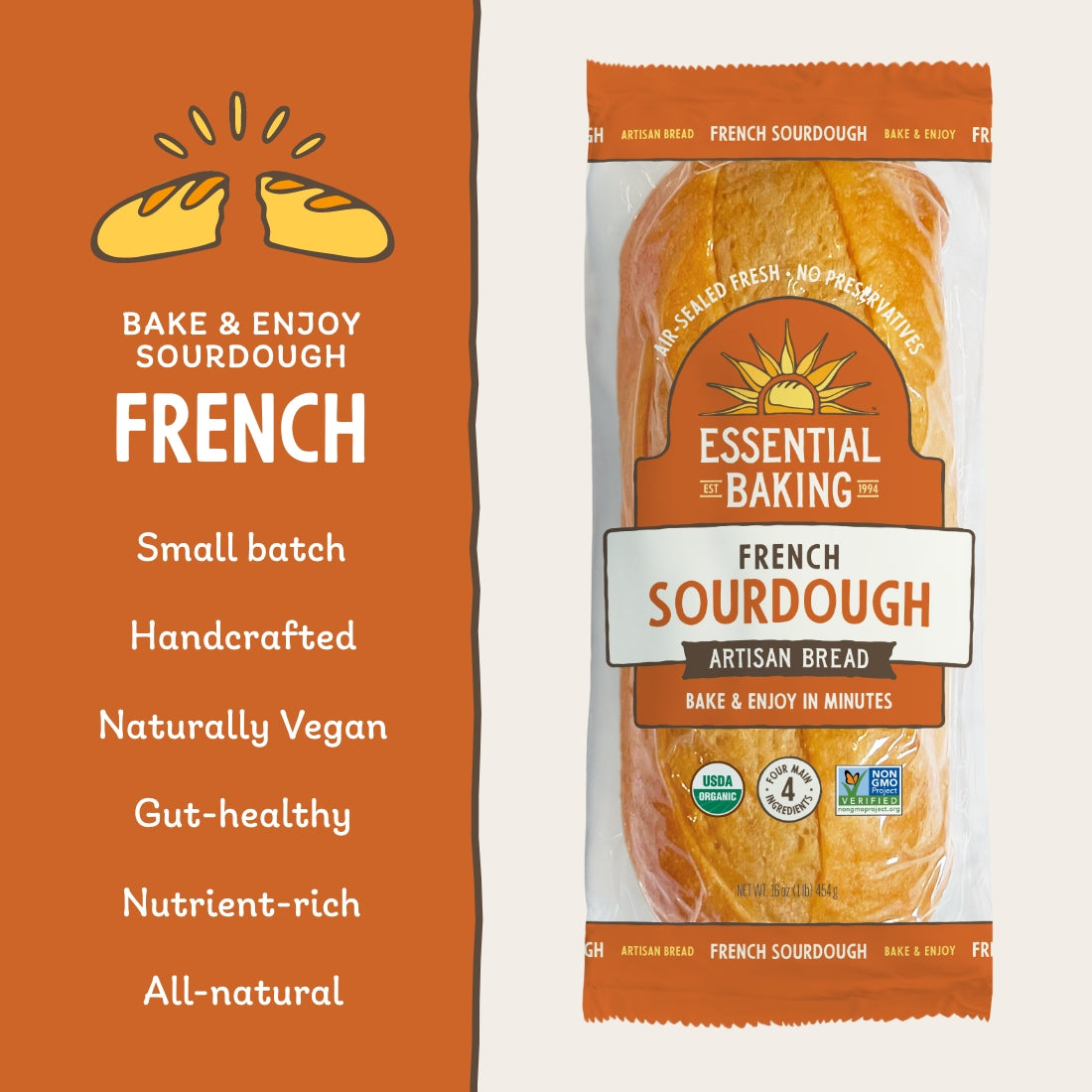 French