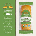 Italian