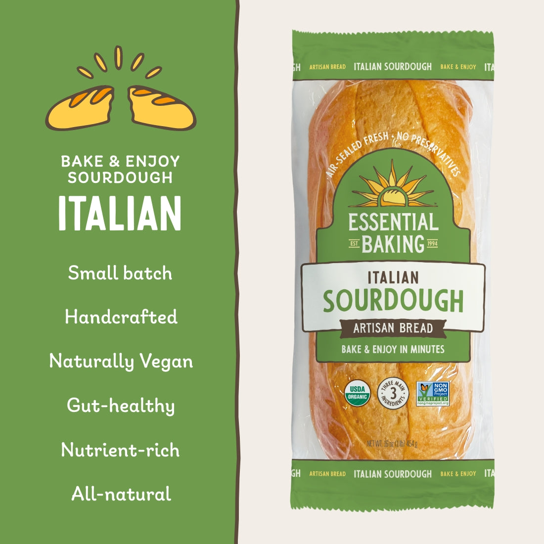 Italian