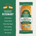 Rosemary