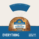 Everything