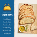 Everything