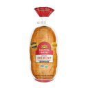 24oz Sliced Fremont