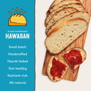 Hawaiian