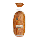 32oz Sliced Multigrain