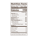 32oz Sliced Multigrain